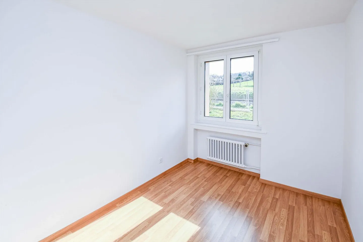 Vivere con valore aggiunto - Foto 5 di 10