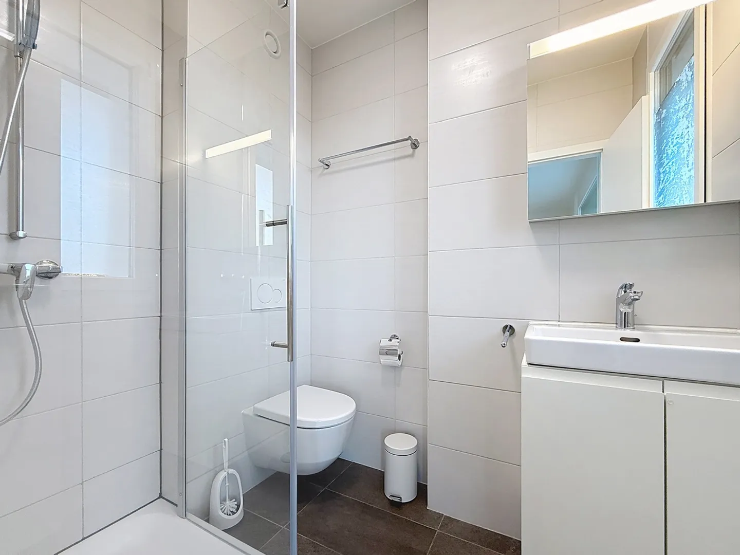 Reihenhaus 6 Zimmer - Foto 10 von 12