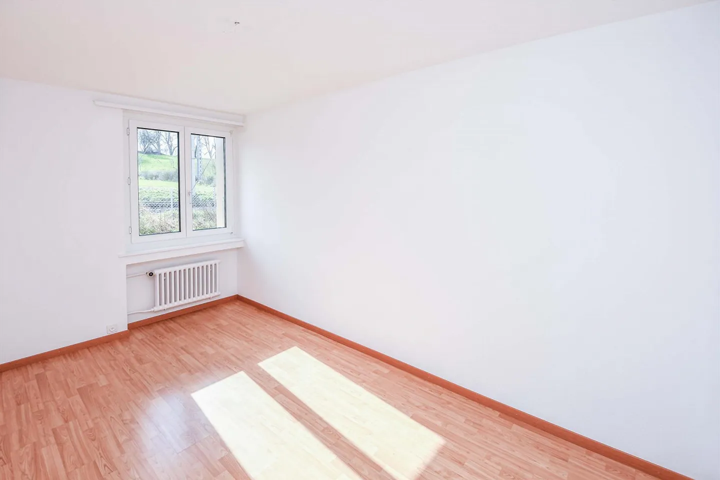 Vivere con valore aggiunto - Foto 6 di 10