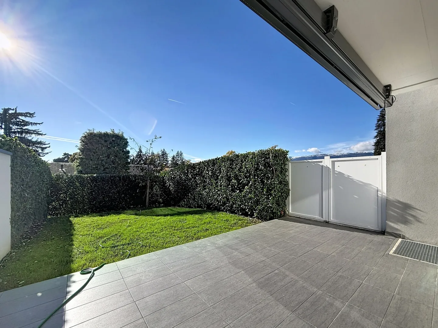 Reihenhaus 6 Zimmer - Foto 11 von 12