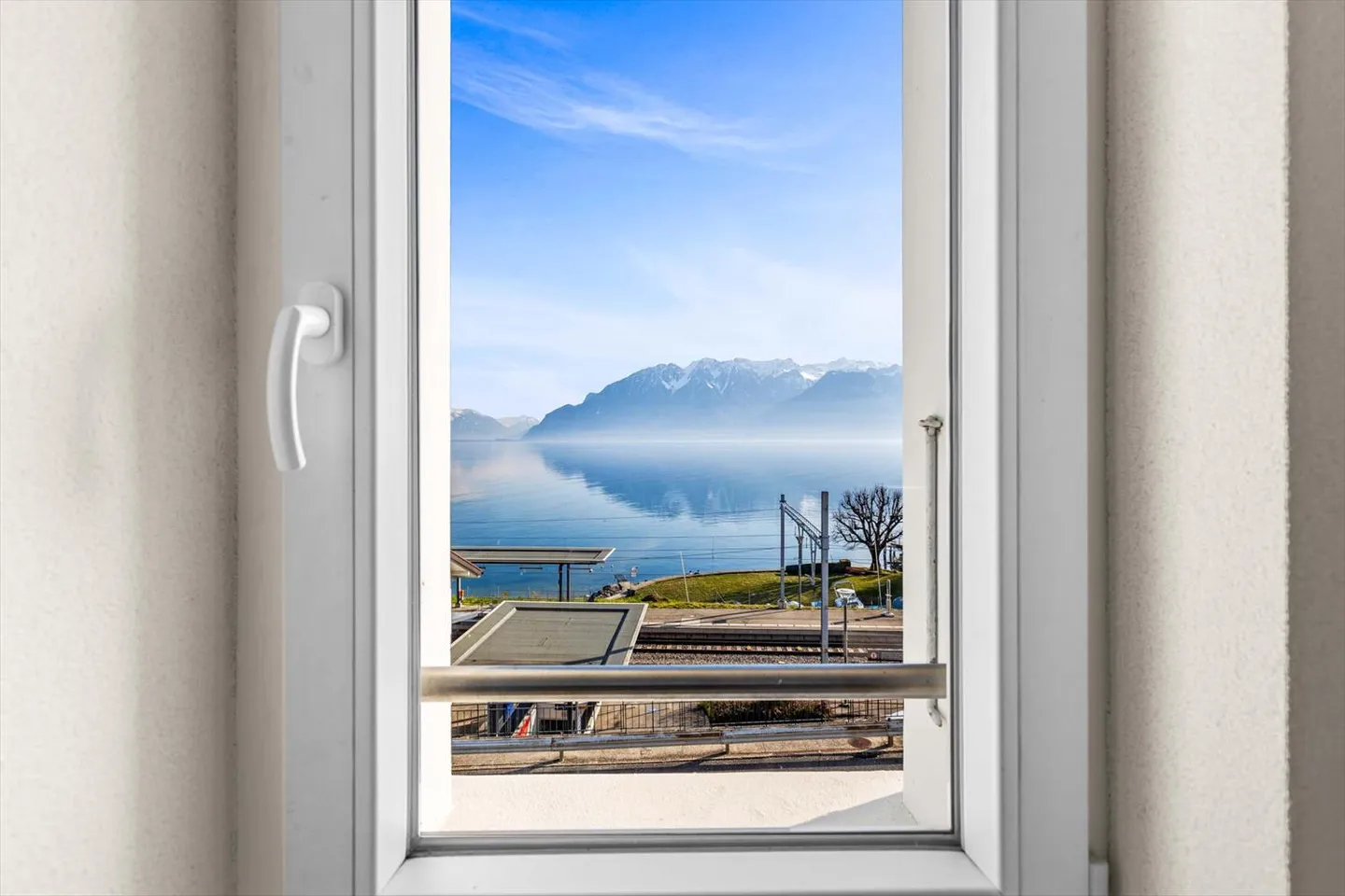 Attico a Rivaz - Foto 8 di 10