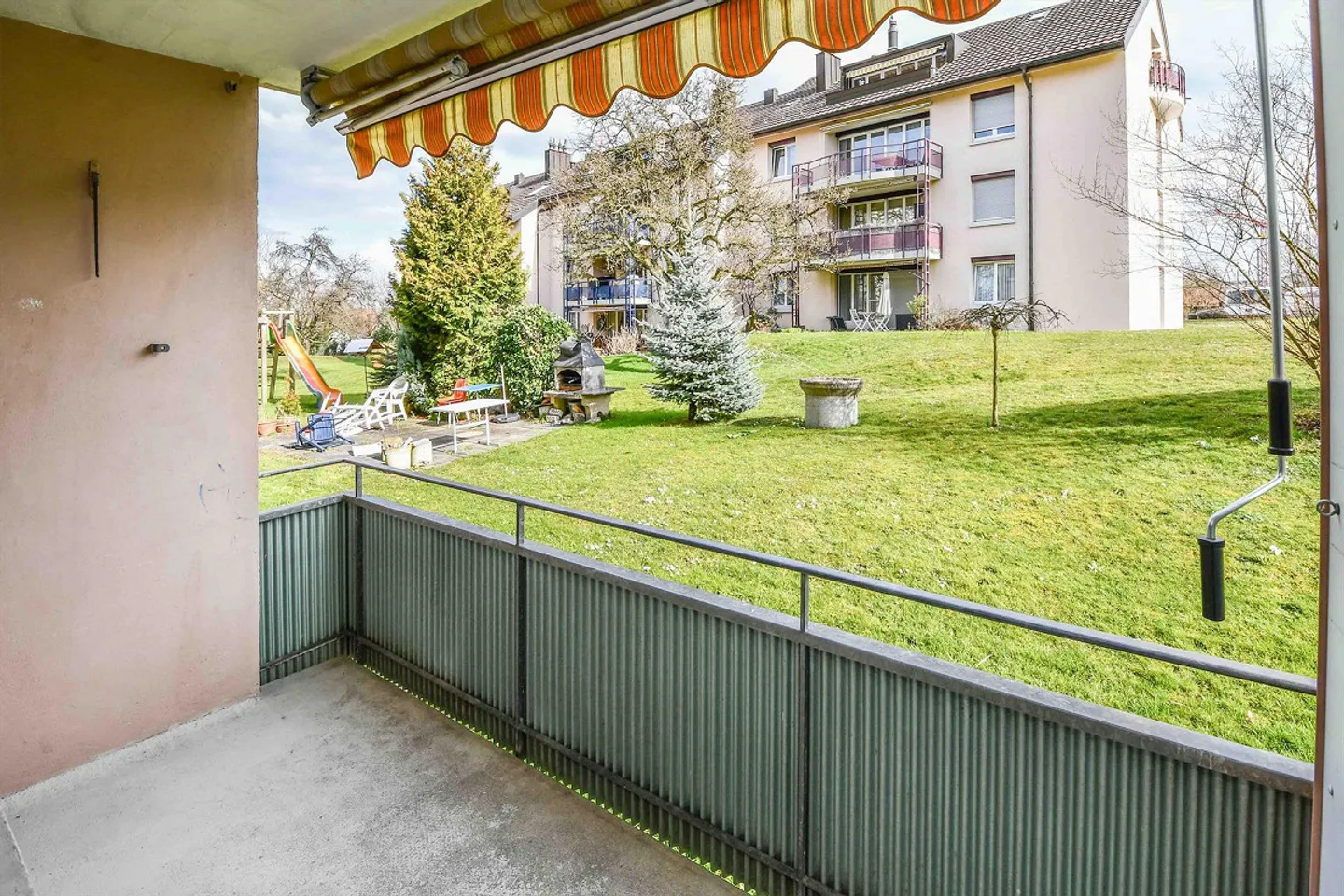 Vivere con valore aggiunto - Foto 9 di 10