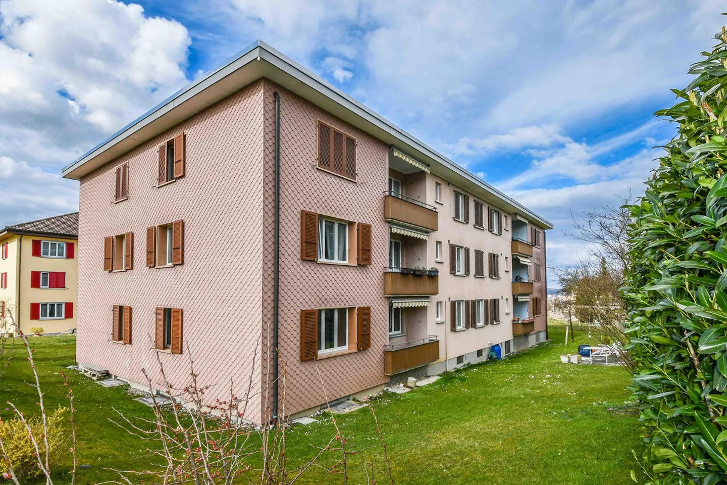 Vivere con valore aggiunto - Foto 10 di 10