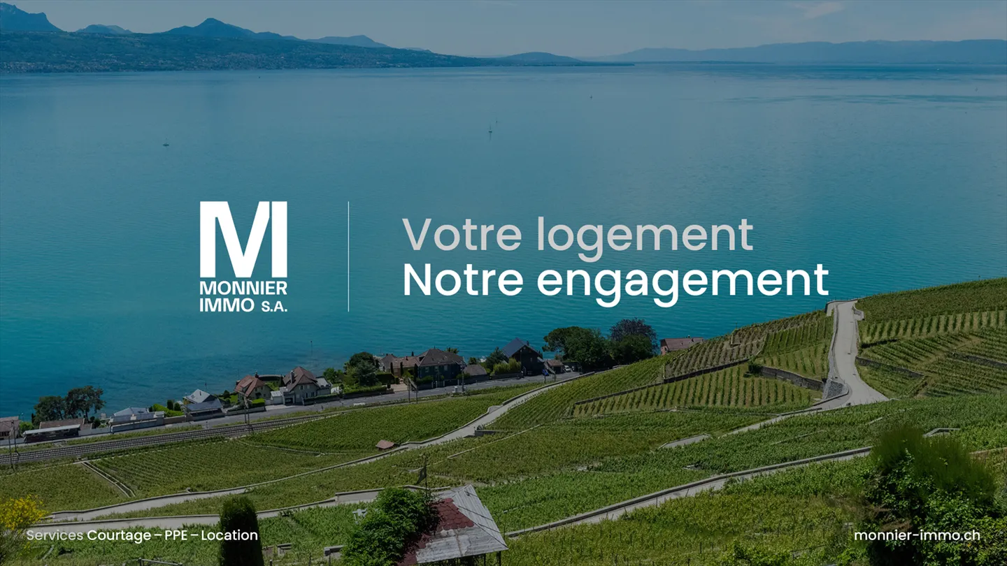 Attico a Rivaz - Foto 10 di 10