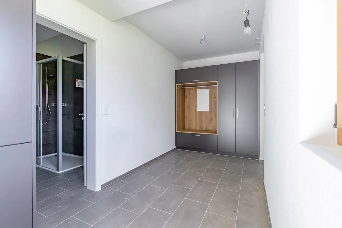 Appartamento 2.5 locali a Reckingen - Foto 4 di 8