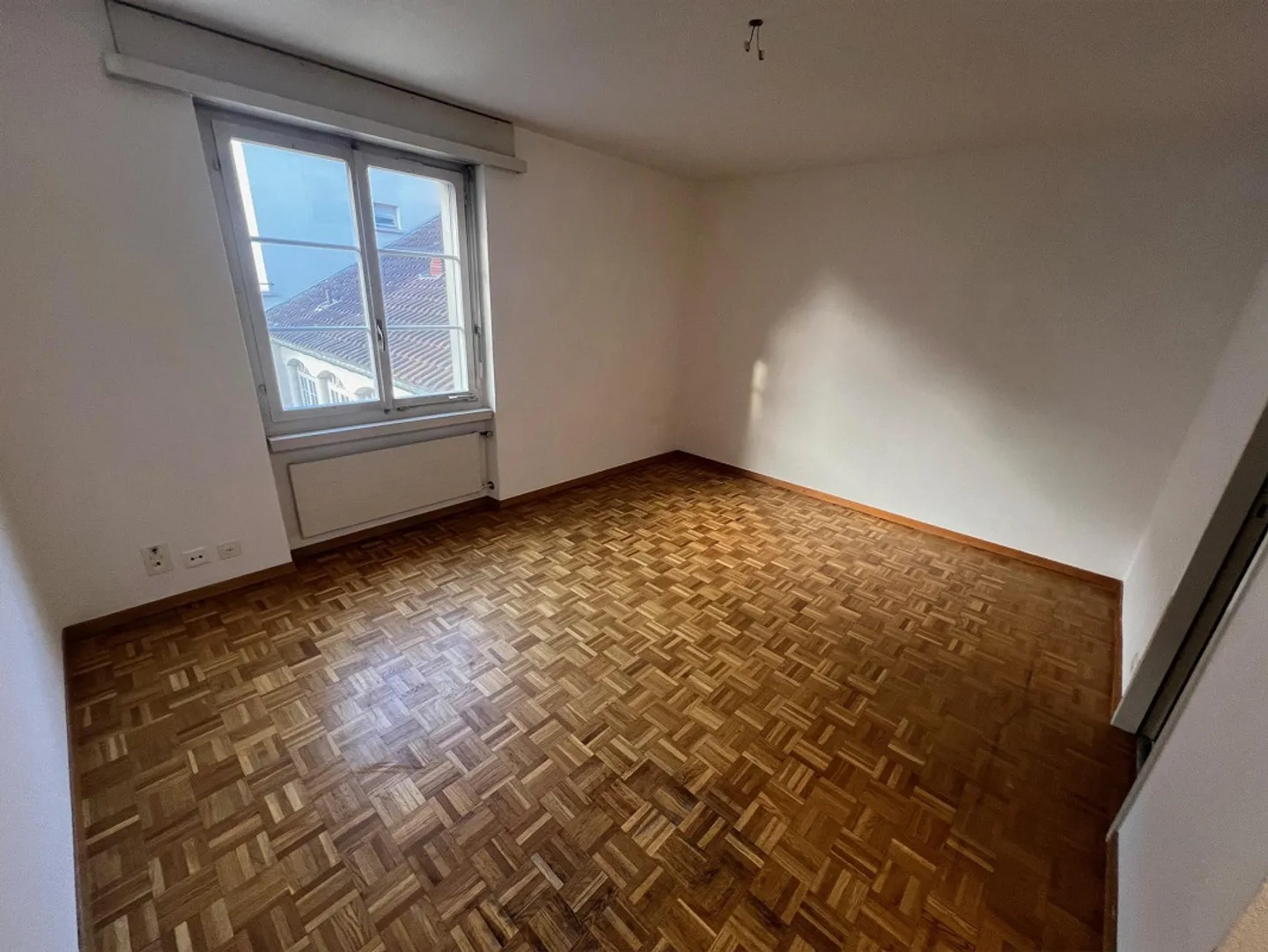 Appartamento 1 stanza accogliente - Foto 2 di 4