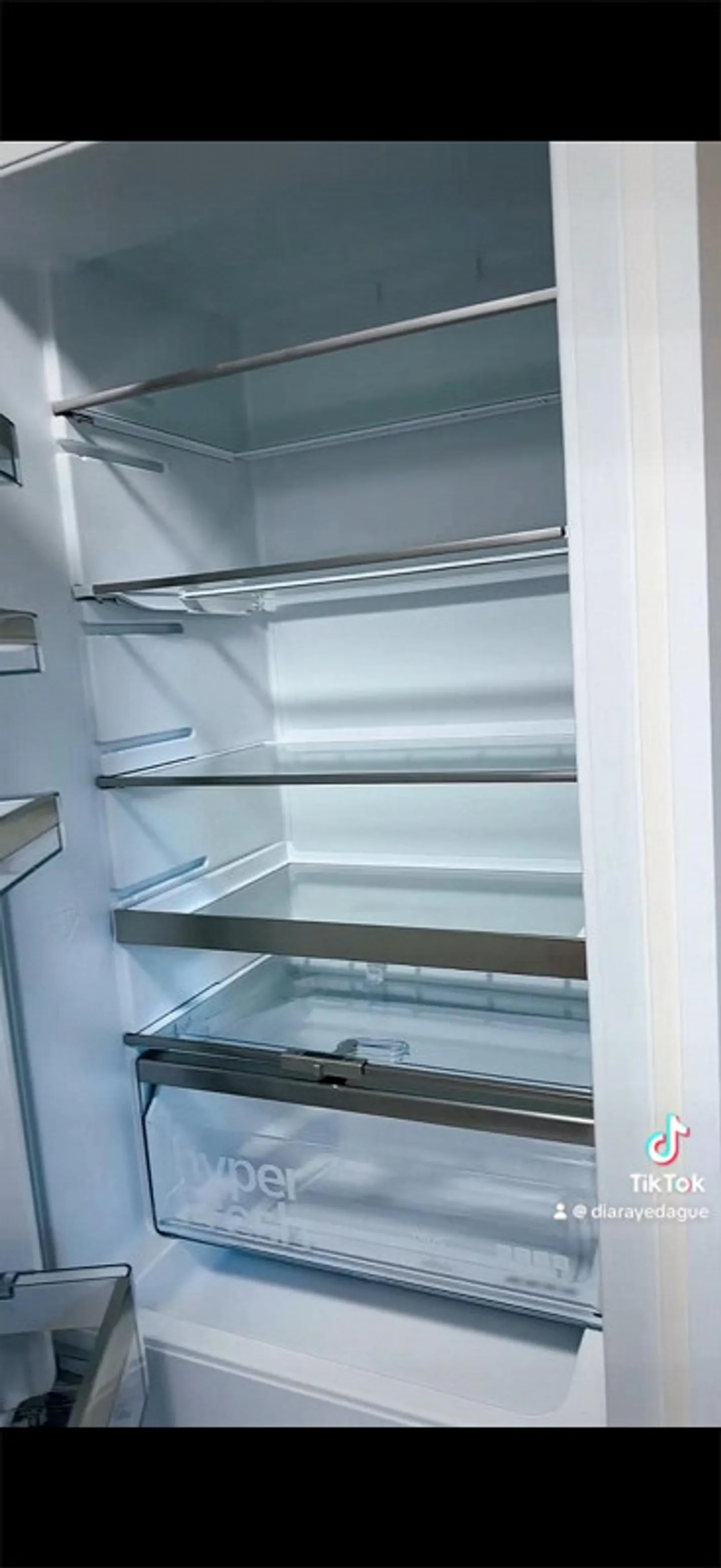 Appartement 4 pièces rénové - Photo 5 sur 7