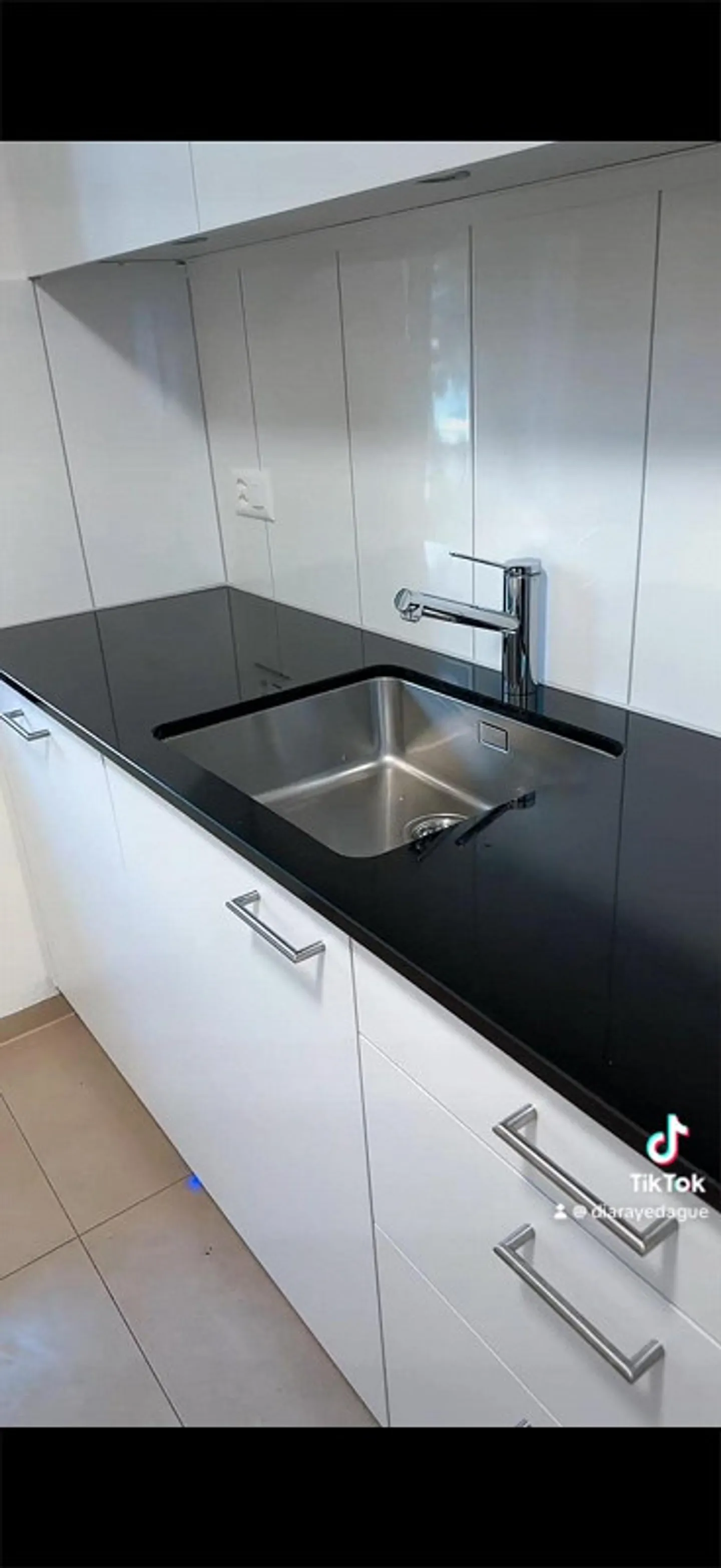 Appartement 4 pièces rénové - Photo 6 sur 7