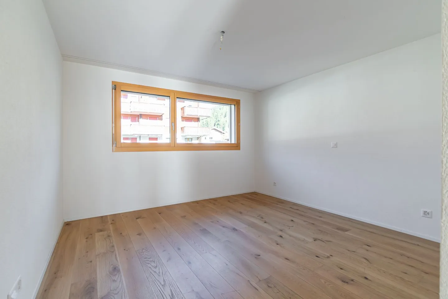 Appartamento 3,5 locali a Ulrichen - Foto 6 di 11