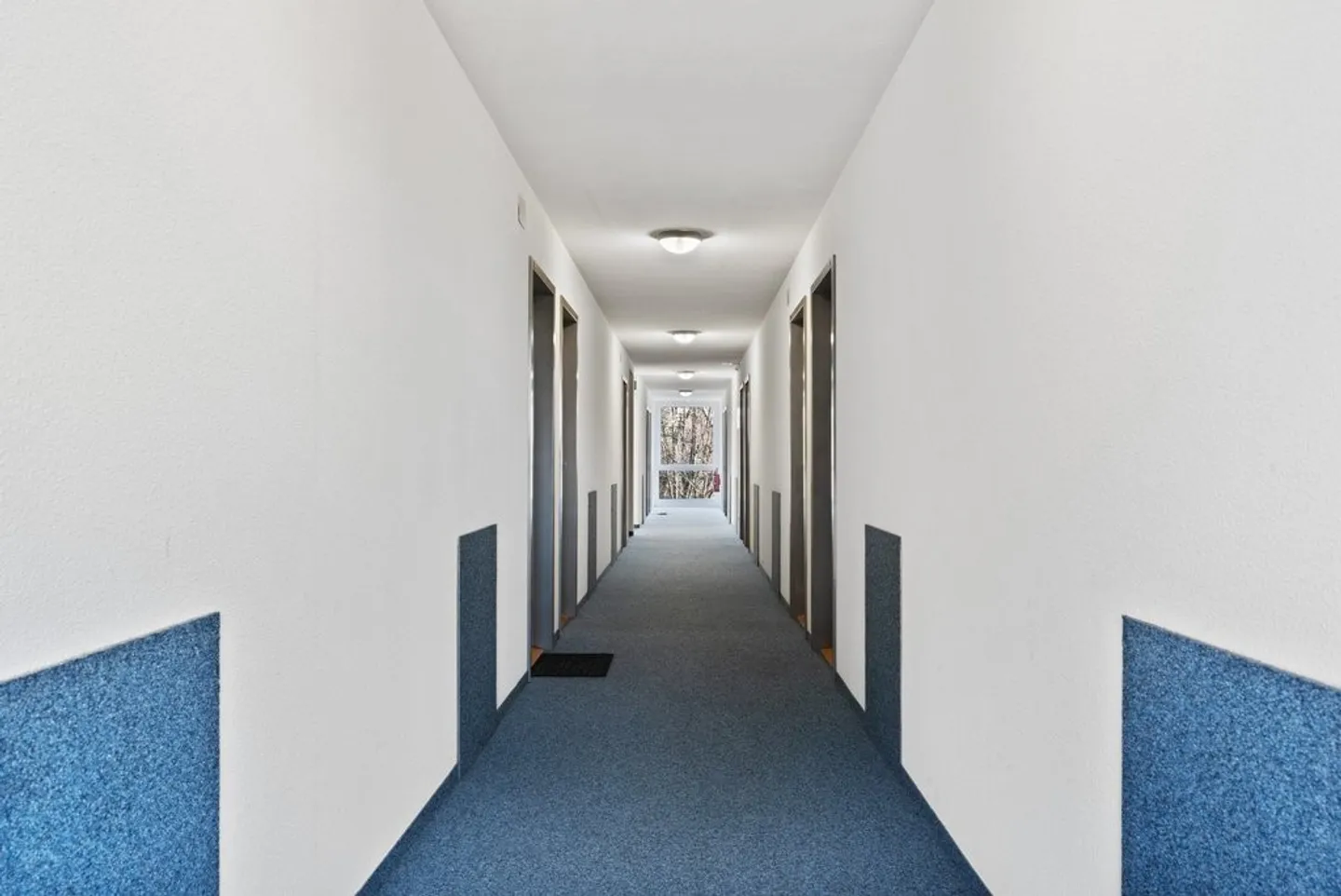 Unique for students - close to EPFL, University and metro - Photo 5 of 10