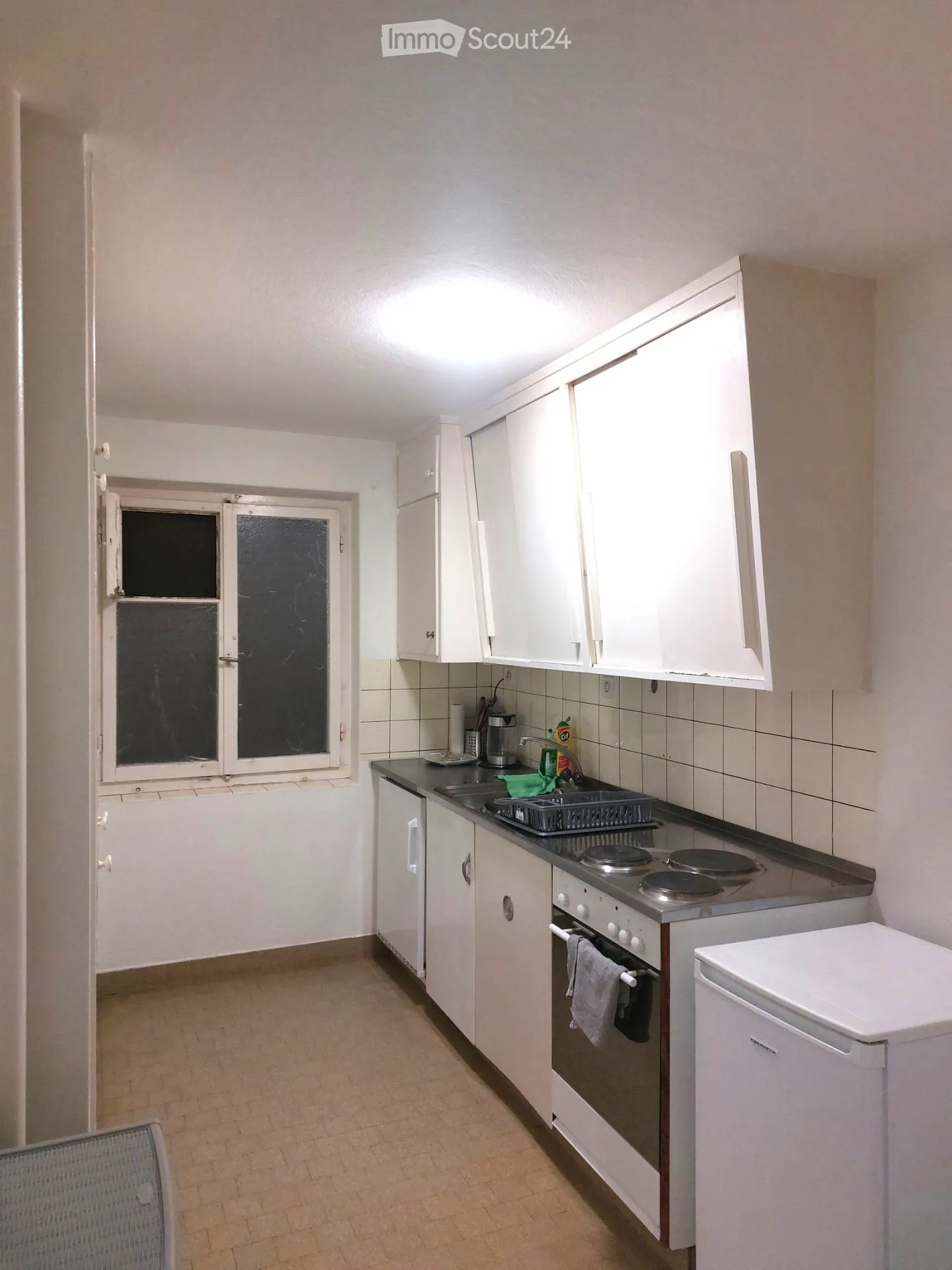 3 Room Apartment in Winterthur - Photo 4 of 5