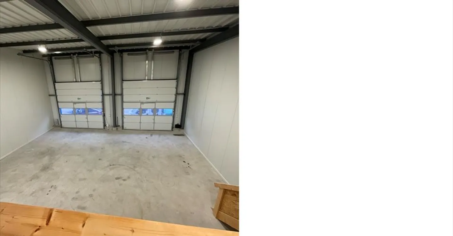 Storage space for rent - Photo 2 of 6