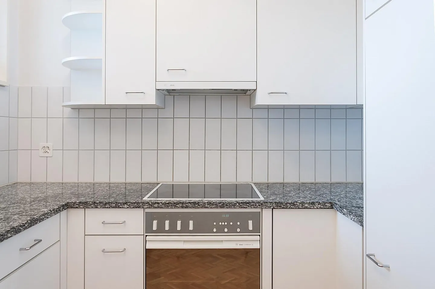 Single apartment for well-being - Photo 4 of 7