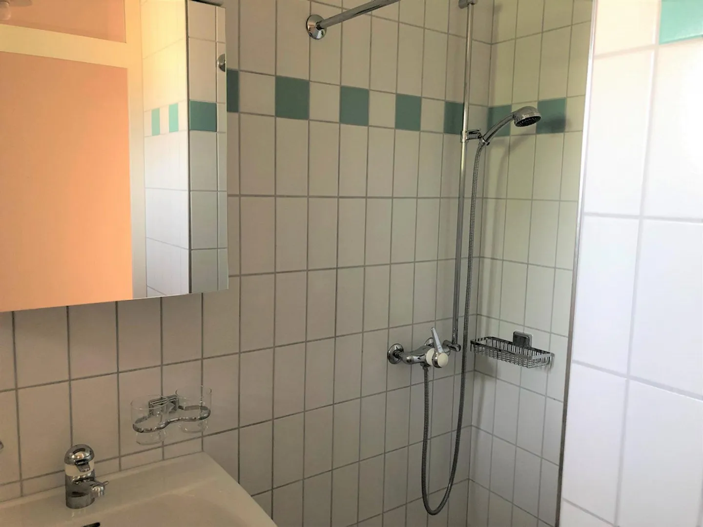 Single apartment for well-being - Photo 6 of 7