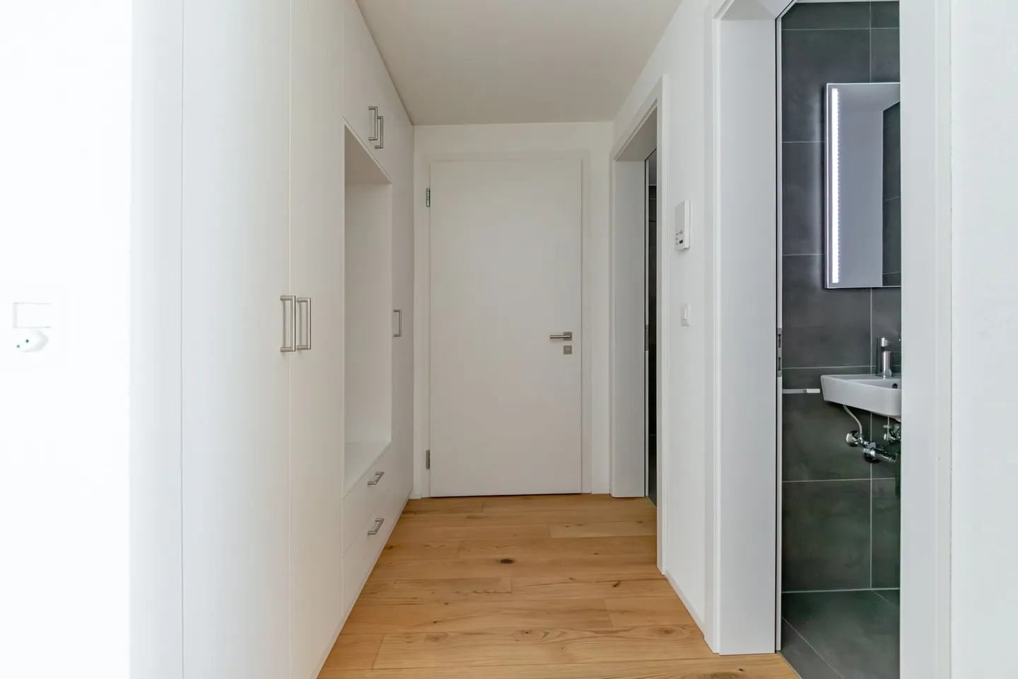 Appartamento 3,5 locali a Ulrichen - Foto 4 di 11