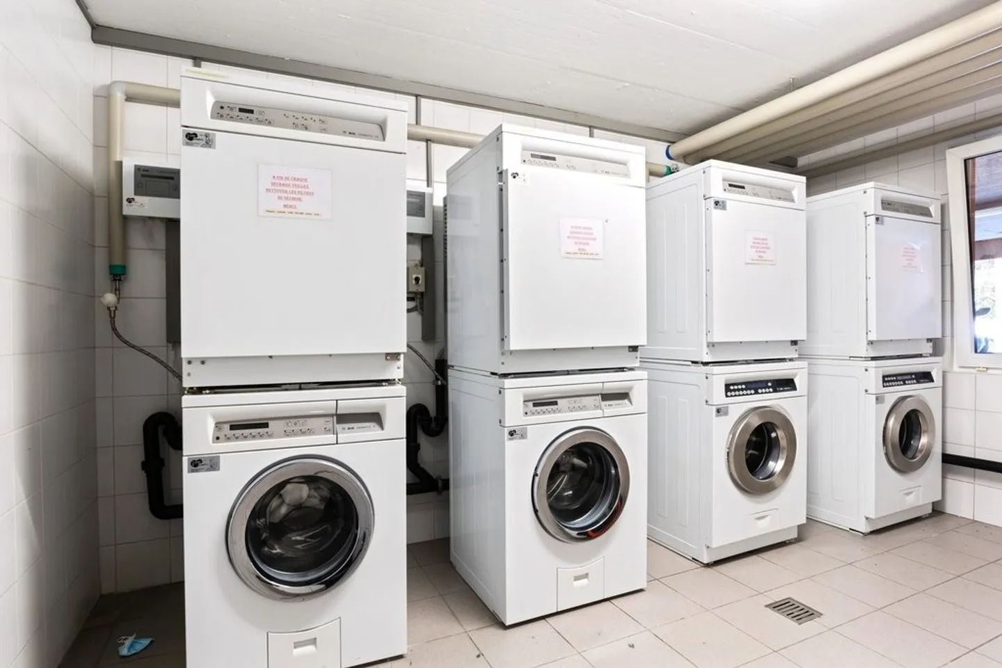 Unique for students - close to EPFL, University and metro - Photo 7 of 10