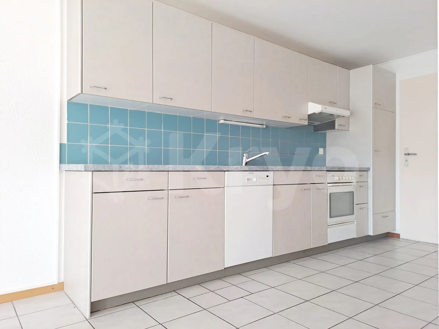 Appartamento Duplex Incantevole - Foto 3 di 10