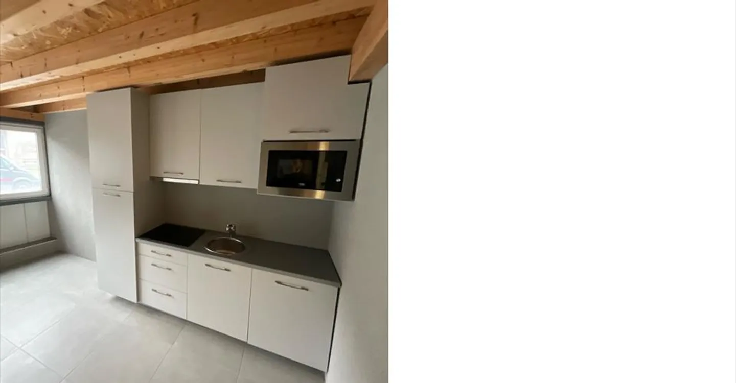 Storage space for rent - Photo 4 of 6