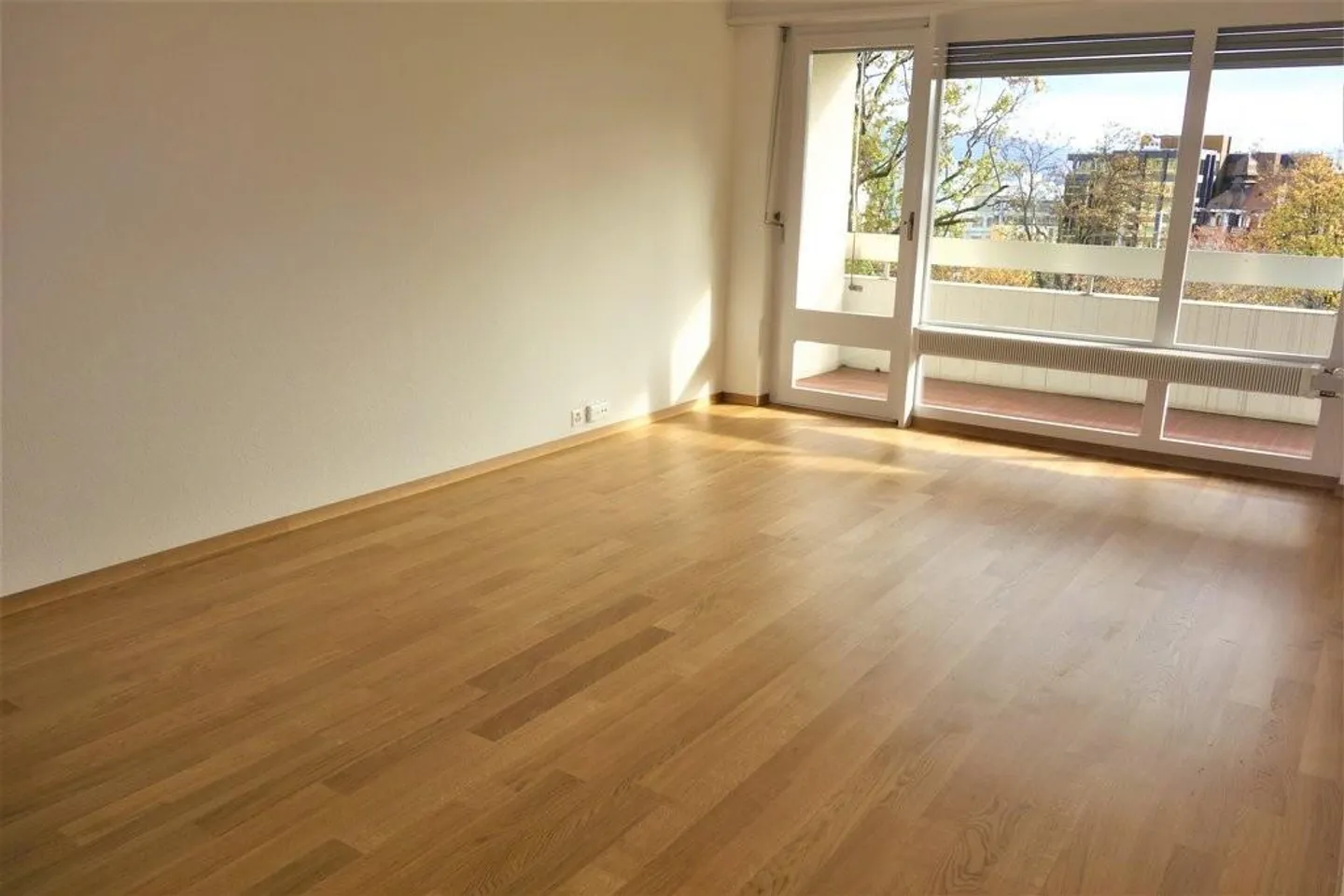 Appartamento ristrutturato 4 locali a Saint Jean - Foto 5 di 9