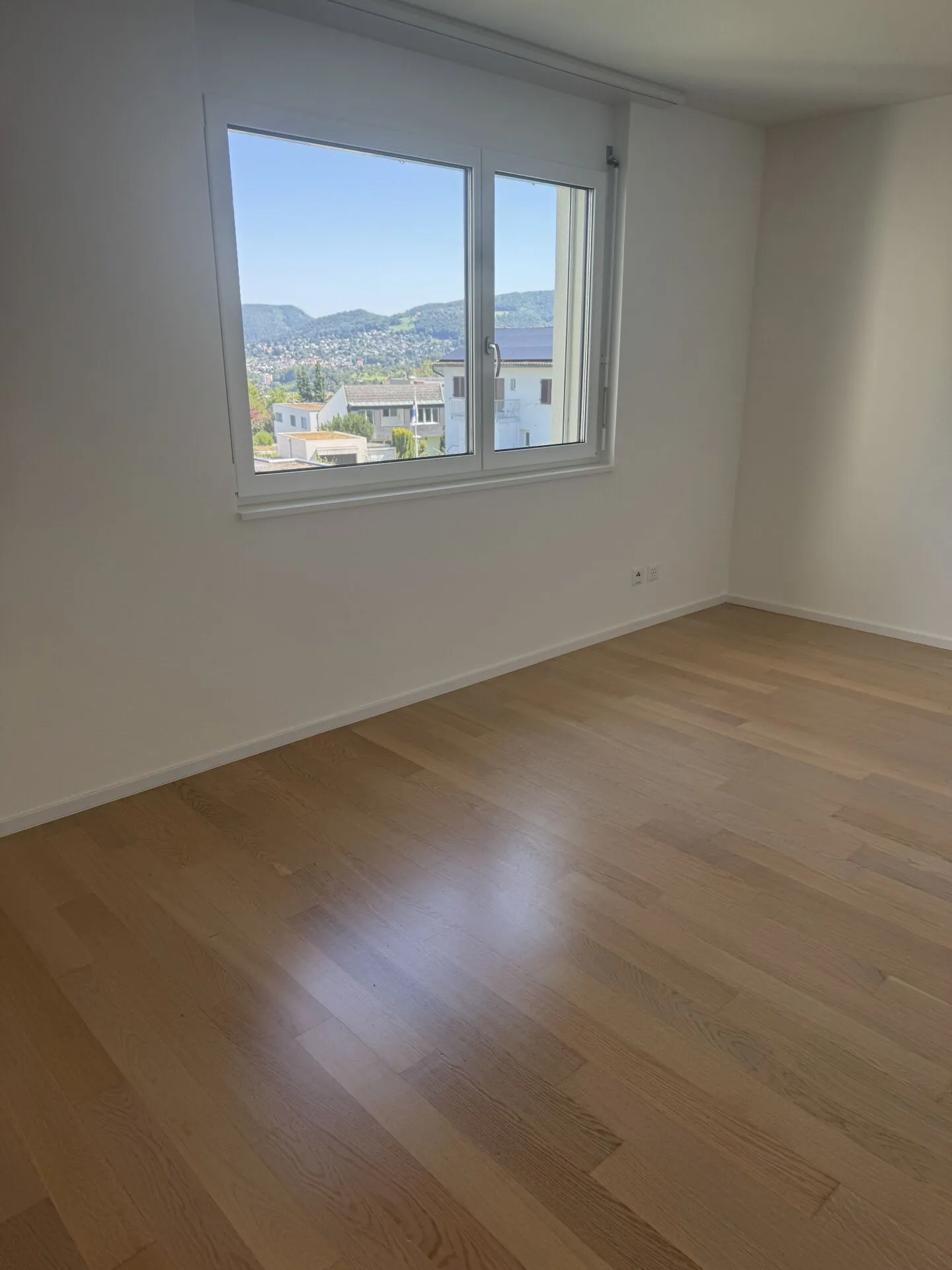 Goditi la vista! - Foto 4 di 10