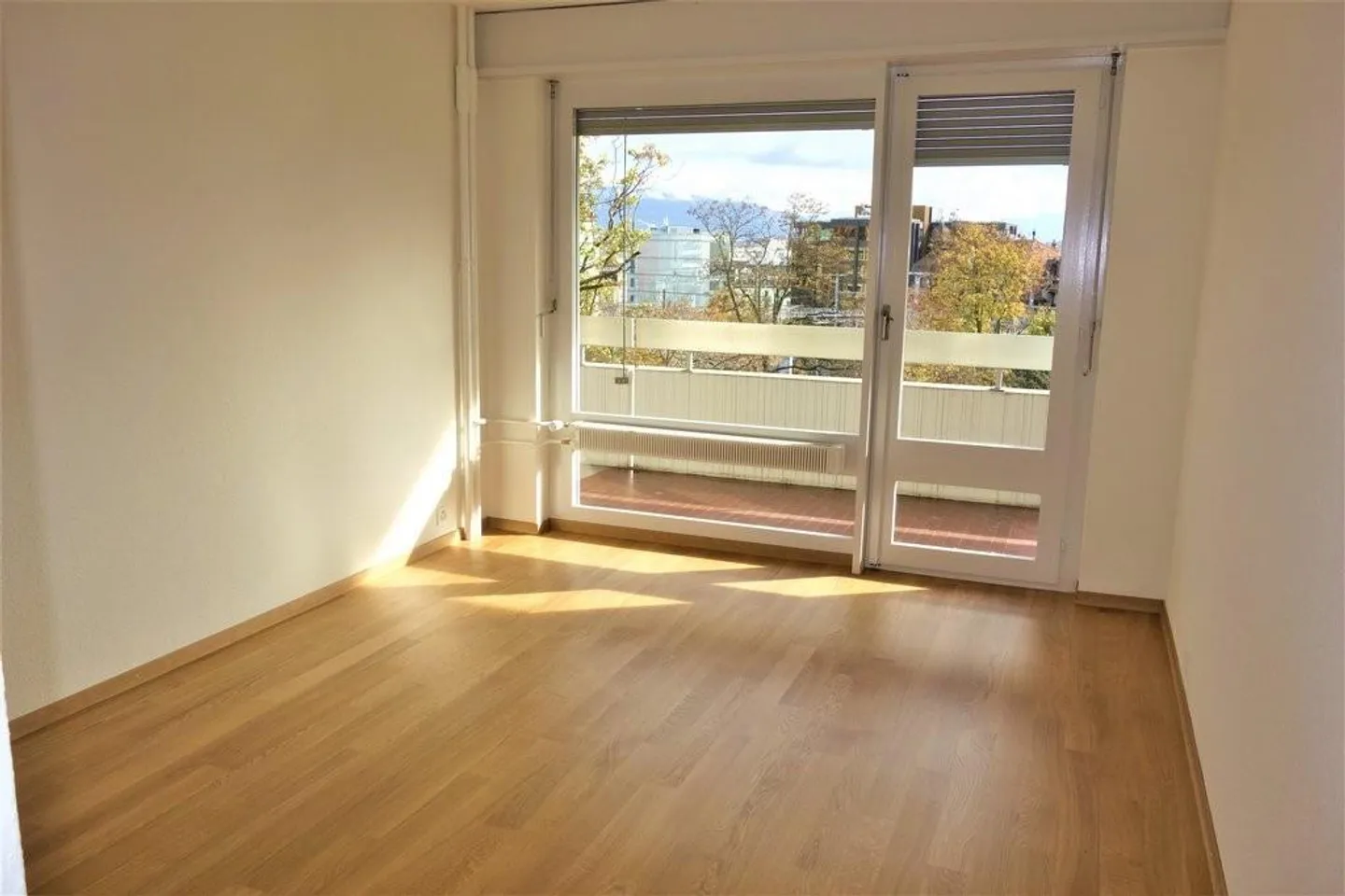 Appartamento ristrutturato 4 locali a Saint Jean - Foto 6 di 9