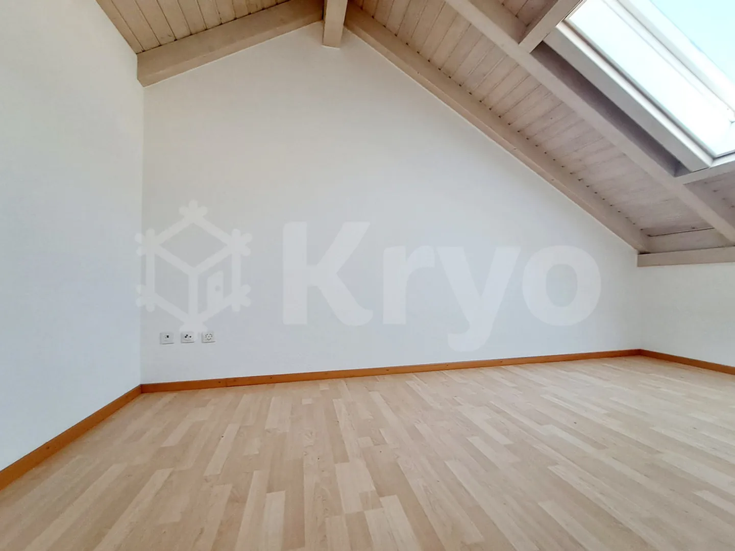 Appartamento Duplex Incantevole - Foto 6 di 10