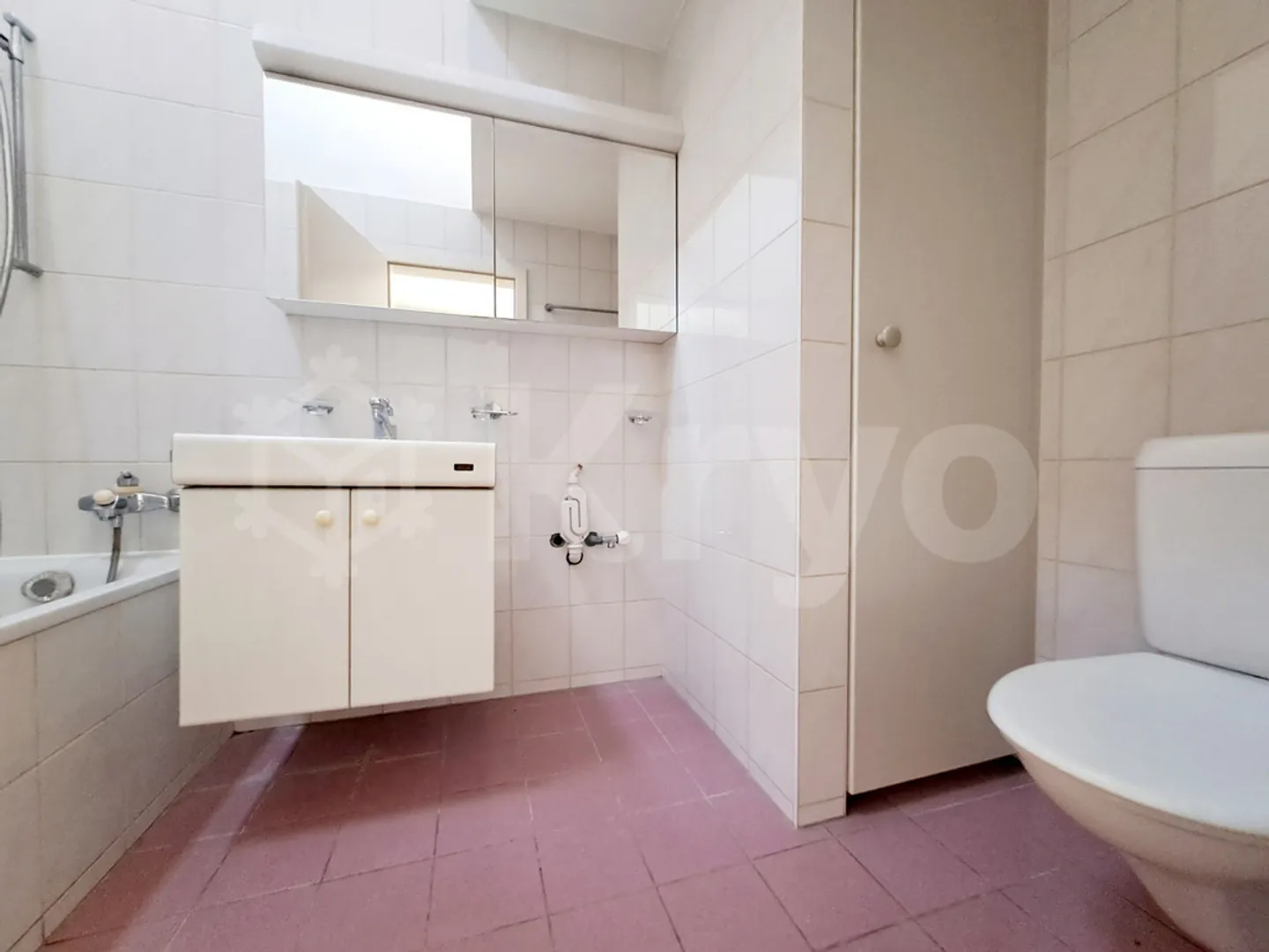 Appartamento Duplex Incantevole - Foto 7 di 10