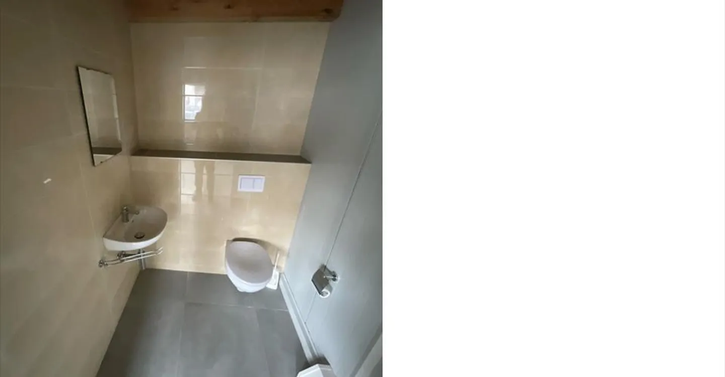 Storage space for rent - Photo 6 of 6