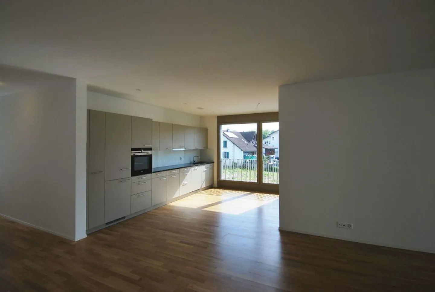 ÉLÉGANT | MODERNE | MINERGIE - Photo 2 sur 8