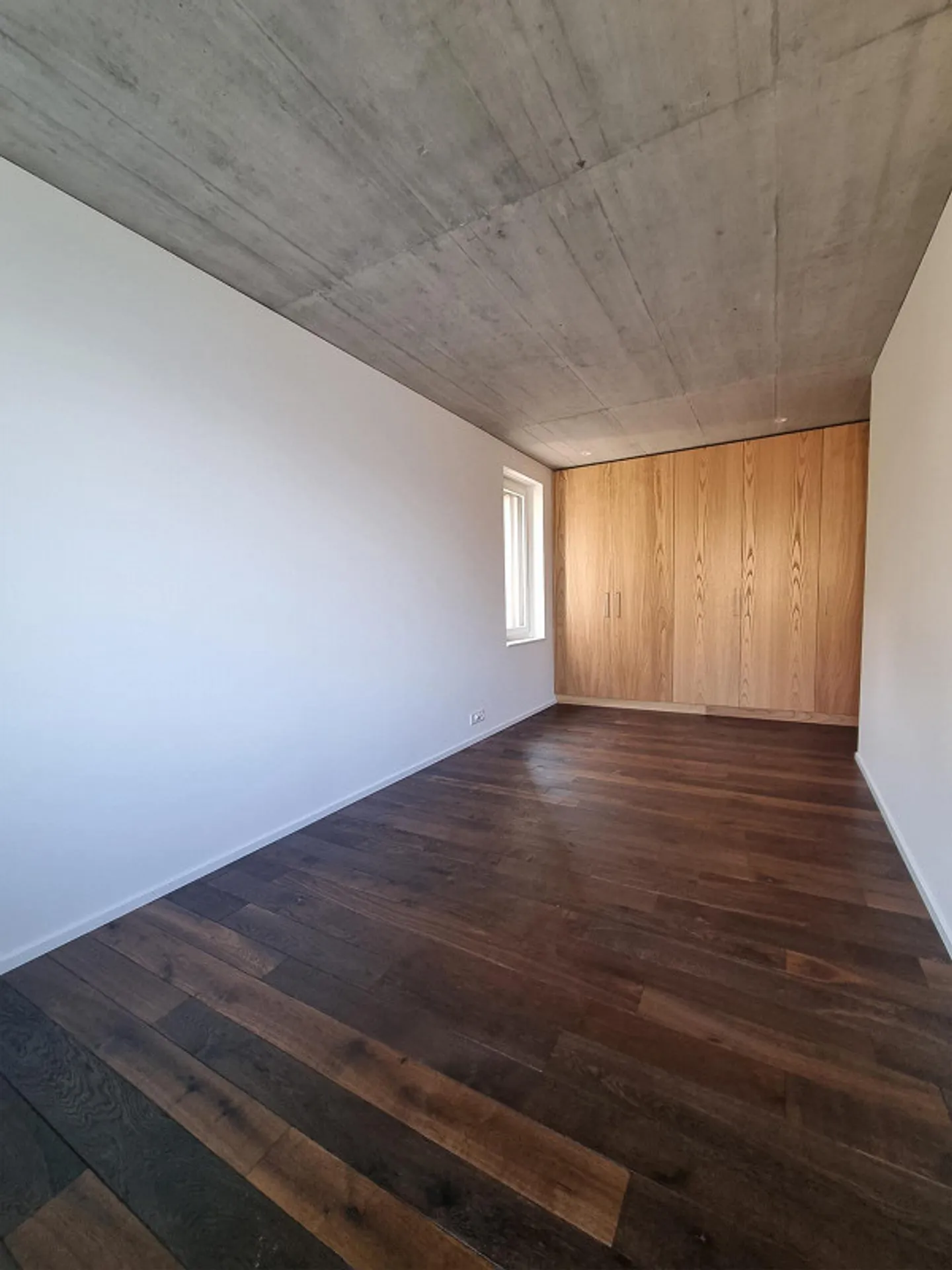 New apartments in Walchwil with swimming pool access - Photo 2 of 5