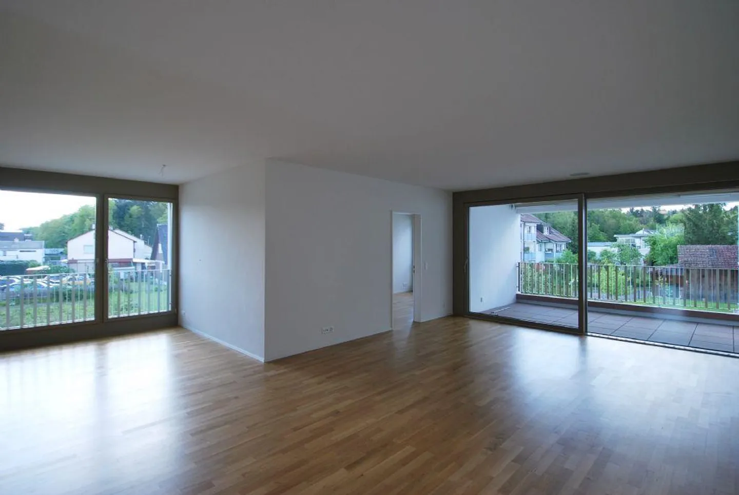 ÉLÉGANT | MODERNE | MINERGIE - Photo 3 sur 8