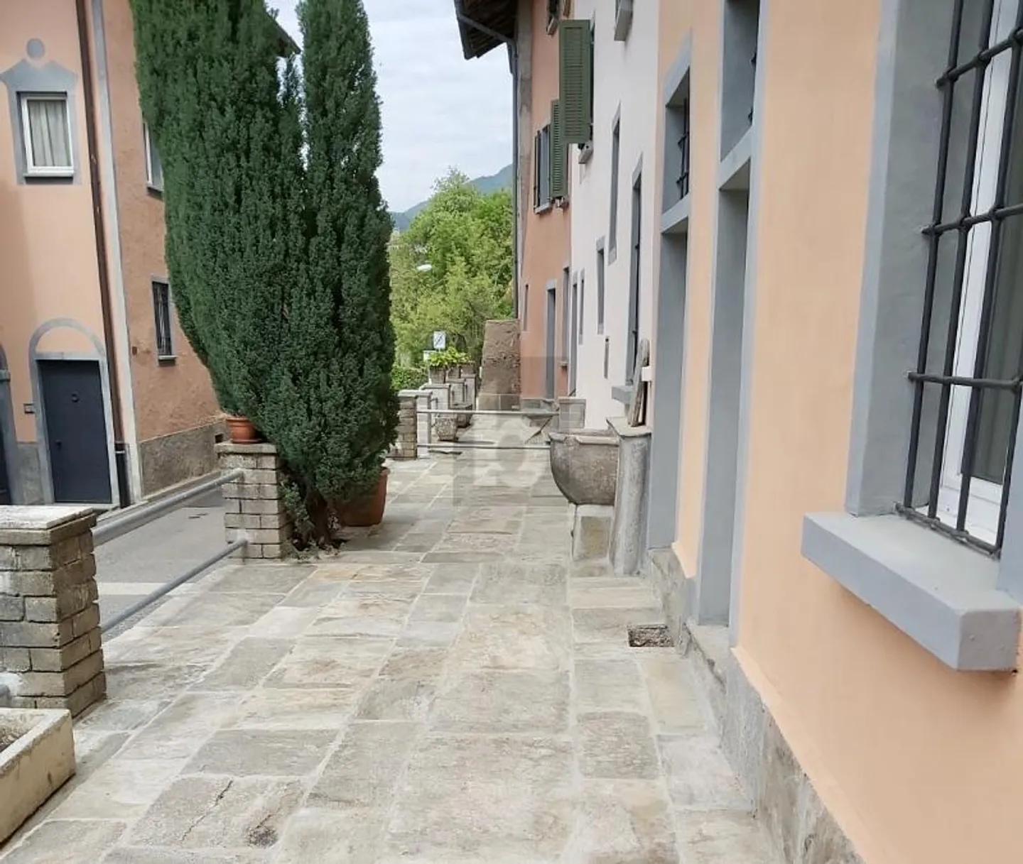 Casa Luminosissima con Giardino Spazioso - Foto 1 di 6