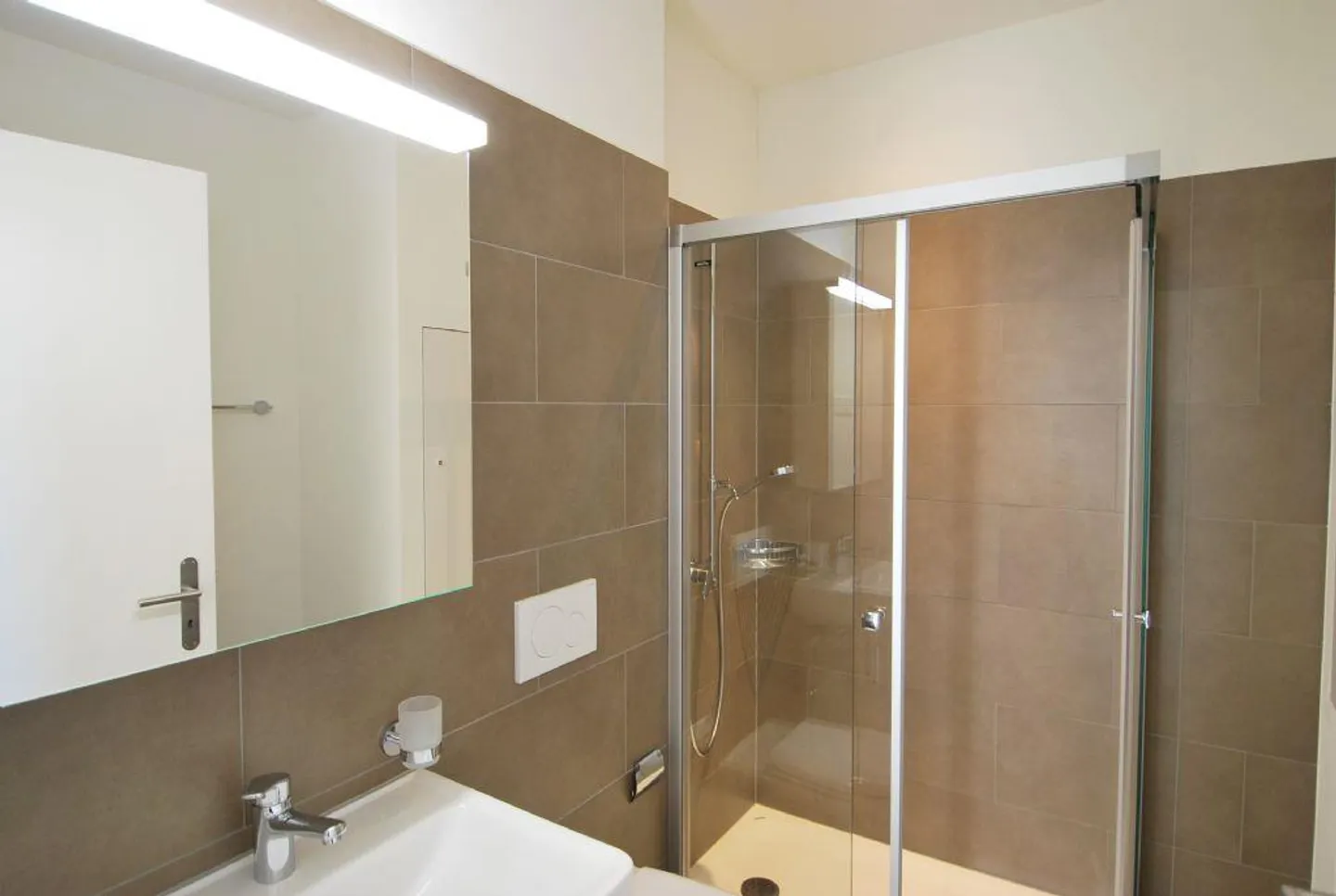 ÉLÉGANT | MODERNE | MINERGIE - Photo 4 sur 8