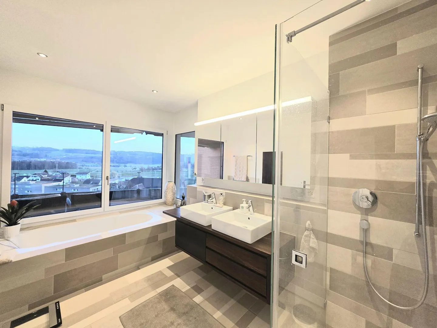 Maisonette exclusive avec vue fantastique - Photo 8 sur 16