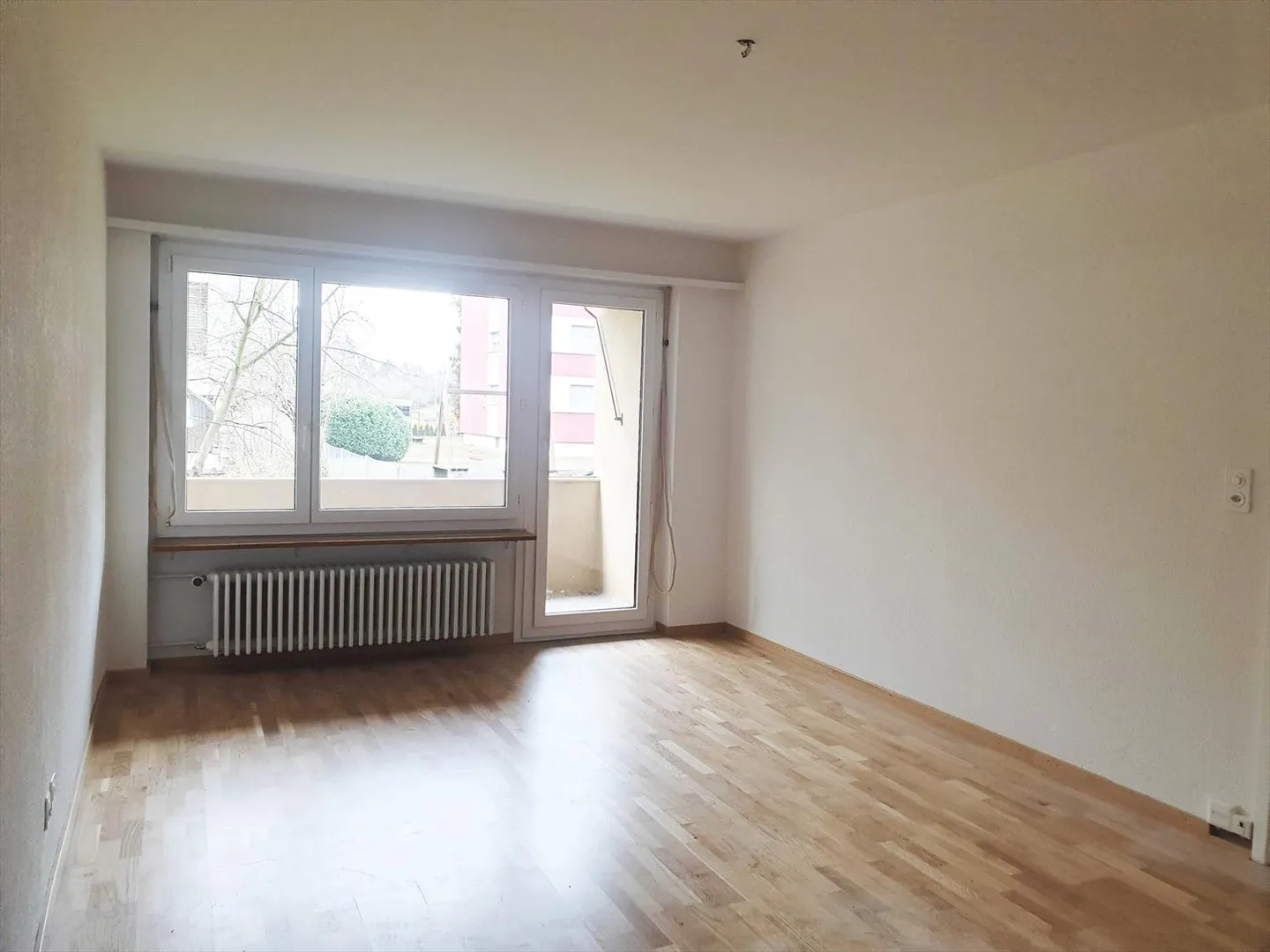 Rent without deposit! - Photo 3 of 7