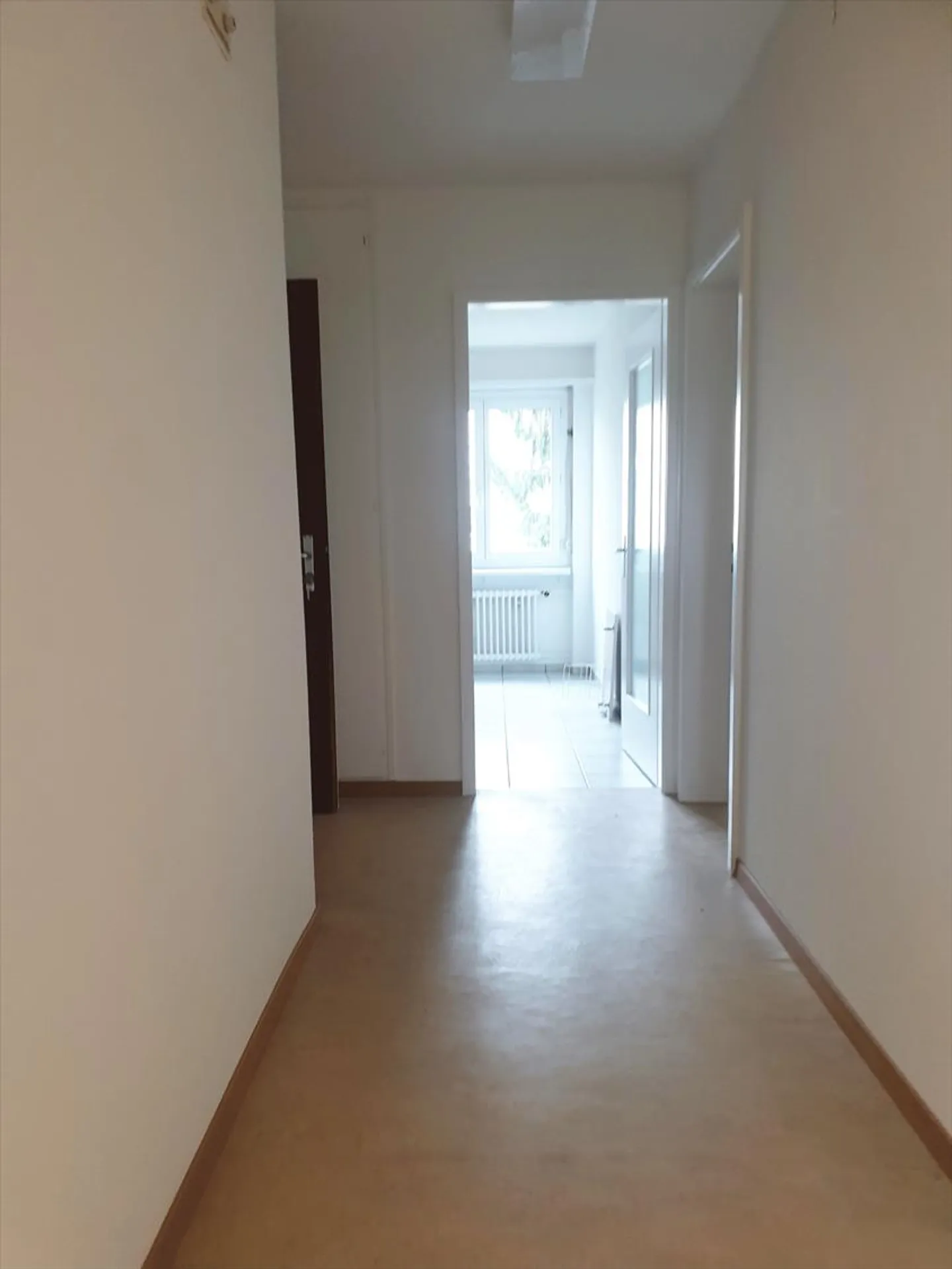 Rent without deposit! - Photo 7 of 7