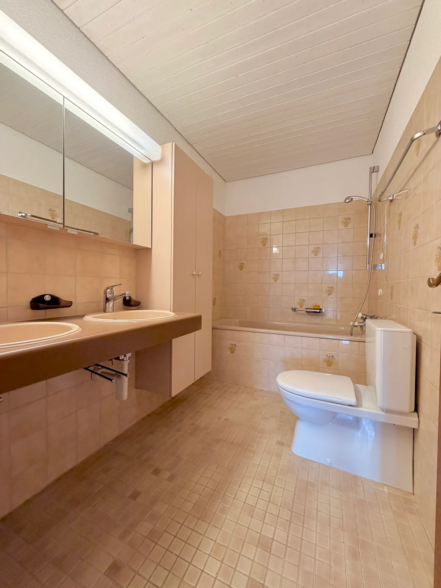 Panorama Apartment with 160 m² Annex – Limitless Living - Photo 5 of 16