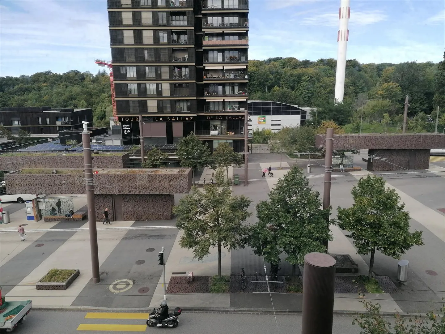 Büro - Foto 4 von 19