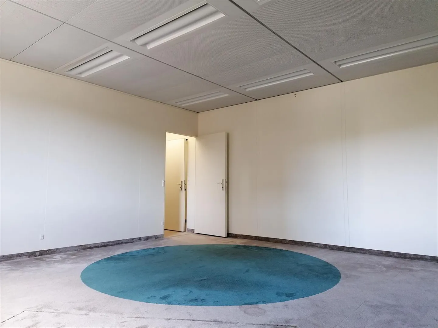 Büro - Foto 10 von 19