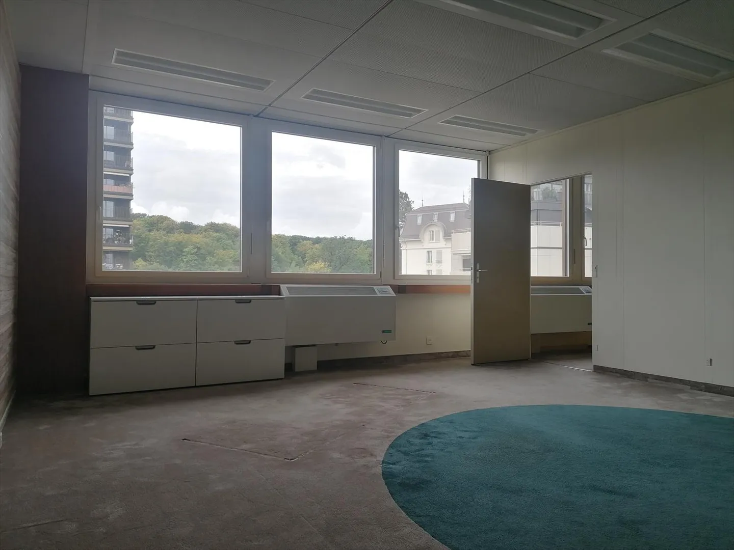 Büro - Foto 13 von 19