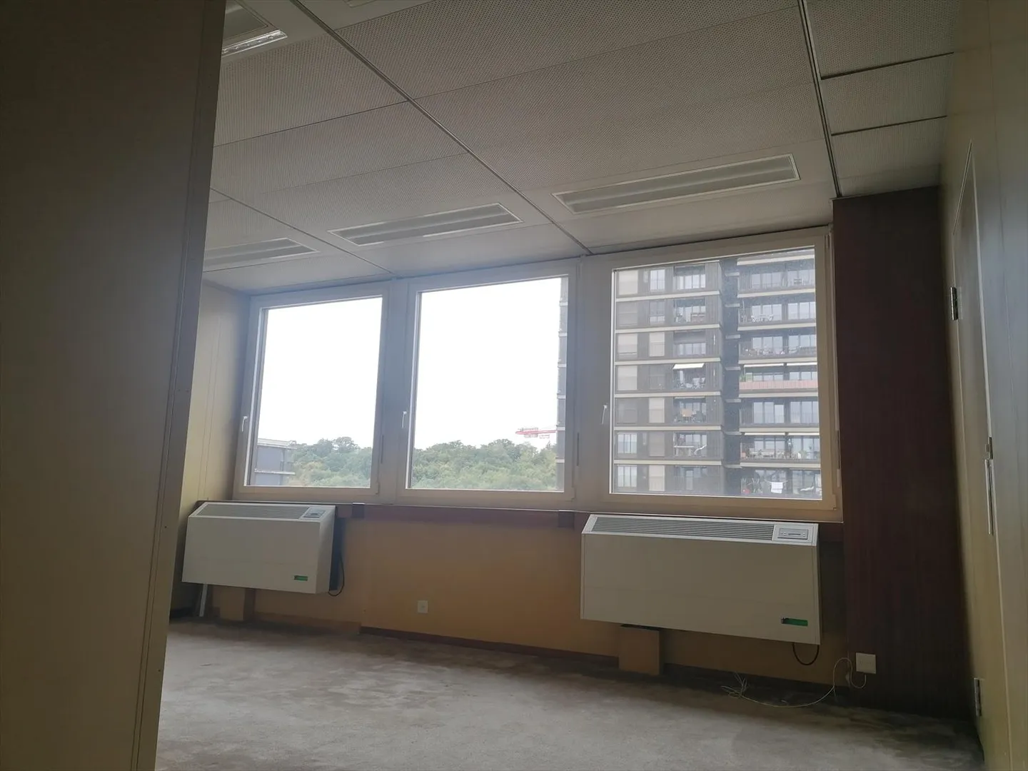 Büro - Foto 16 von 19