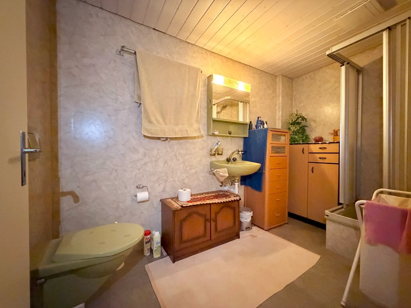 Panorama Apartment with 160 m² Annex – Limitless Living - Photo 15 of 16