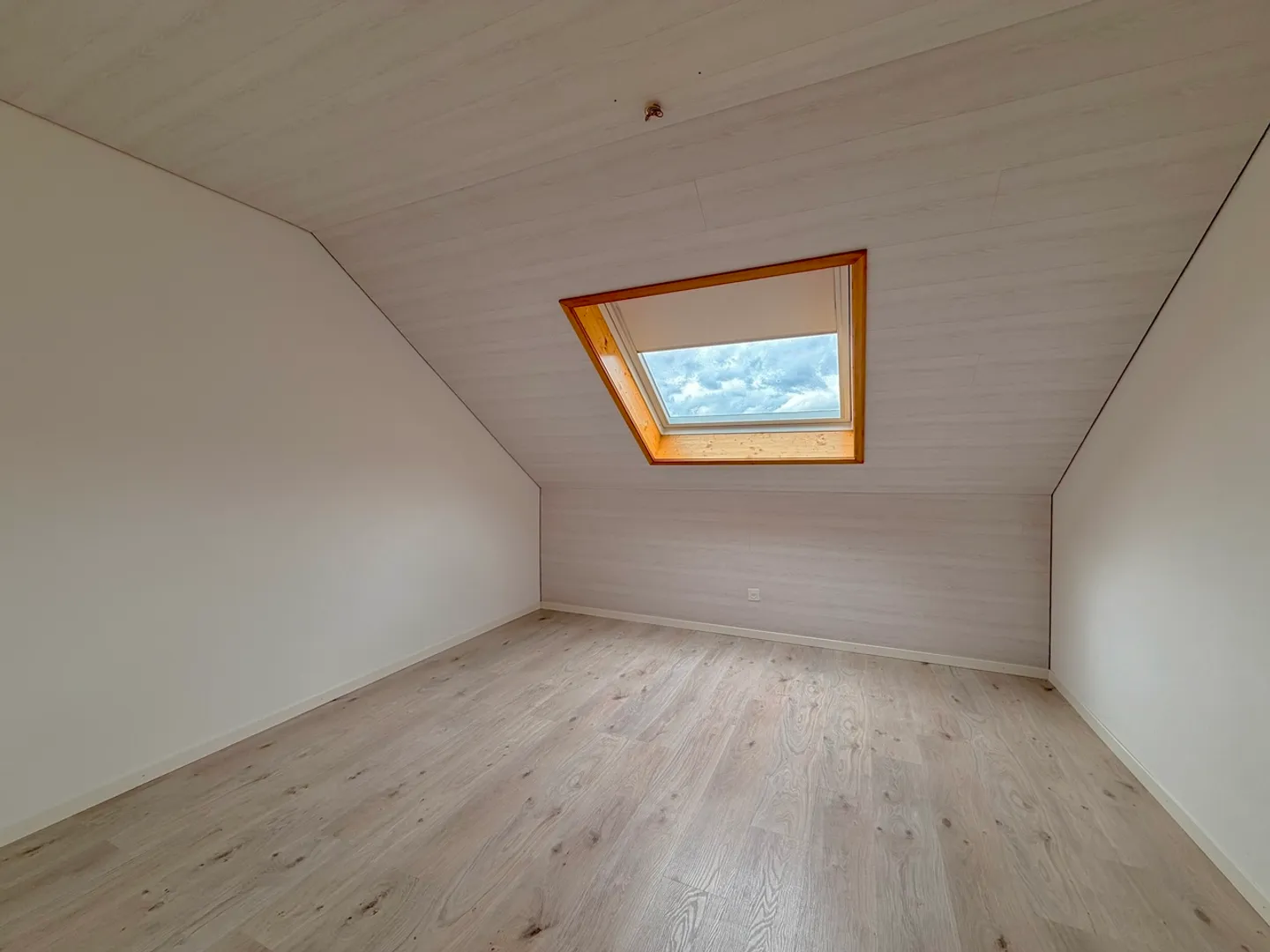 Panorama Apartment with 160 m² Annex – Limitless Living - Photo 6 of 16