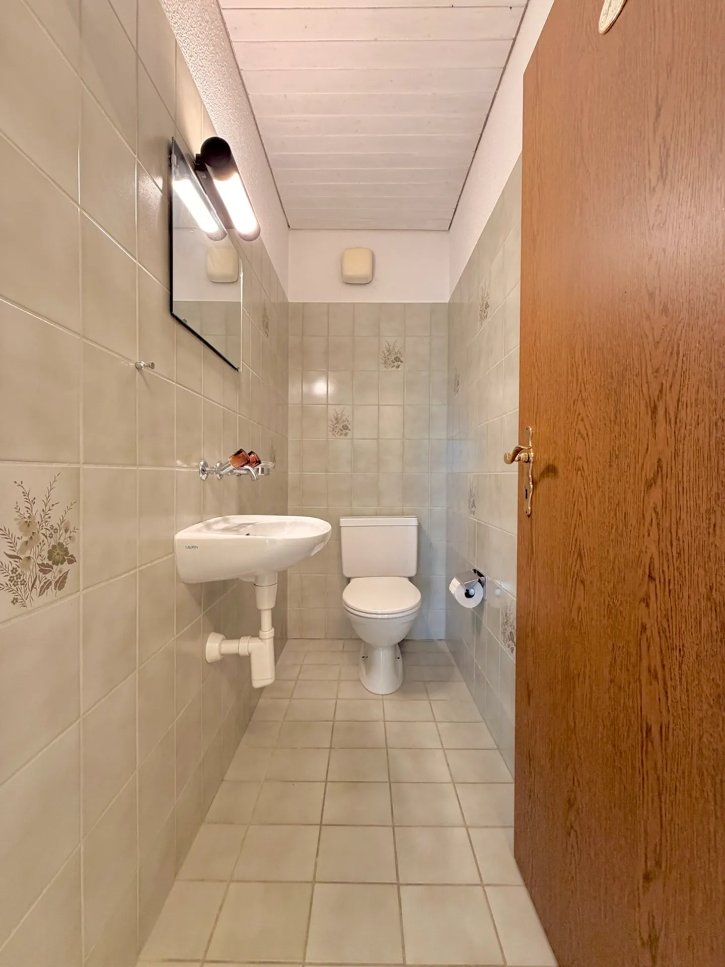 Panorama Apartment with 160 m² Annex – Limitless Living - Photo 9 of 16
