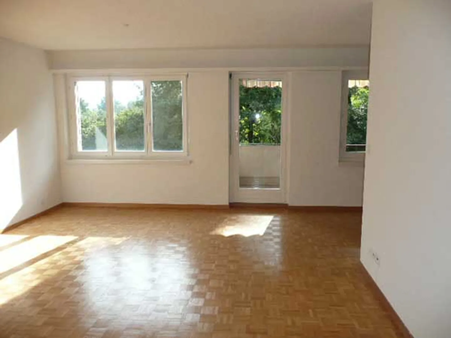 Appartement à louer - Photo 2 sur 5