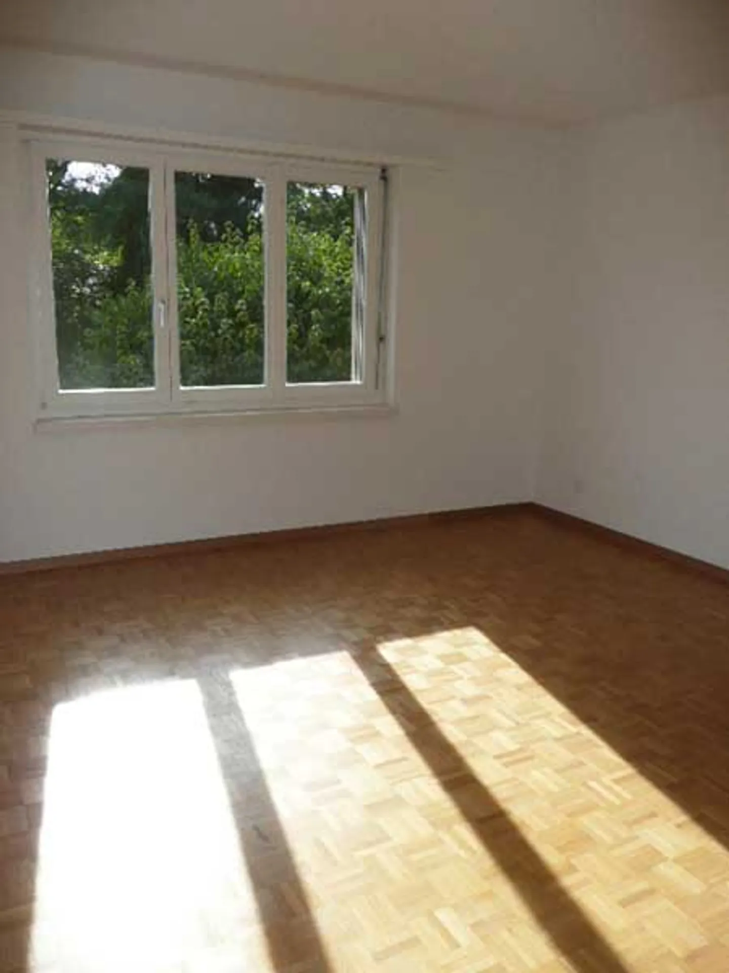 Appartement à louer - Photo 3 sur 5
