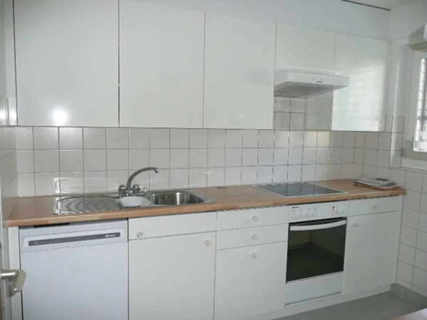 Appartement à louer - Photo 5 sur 5