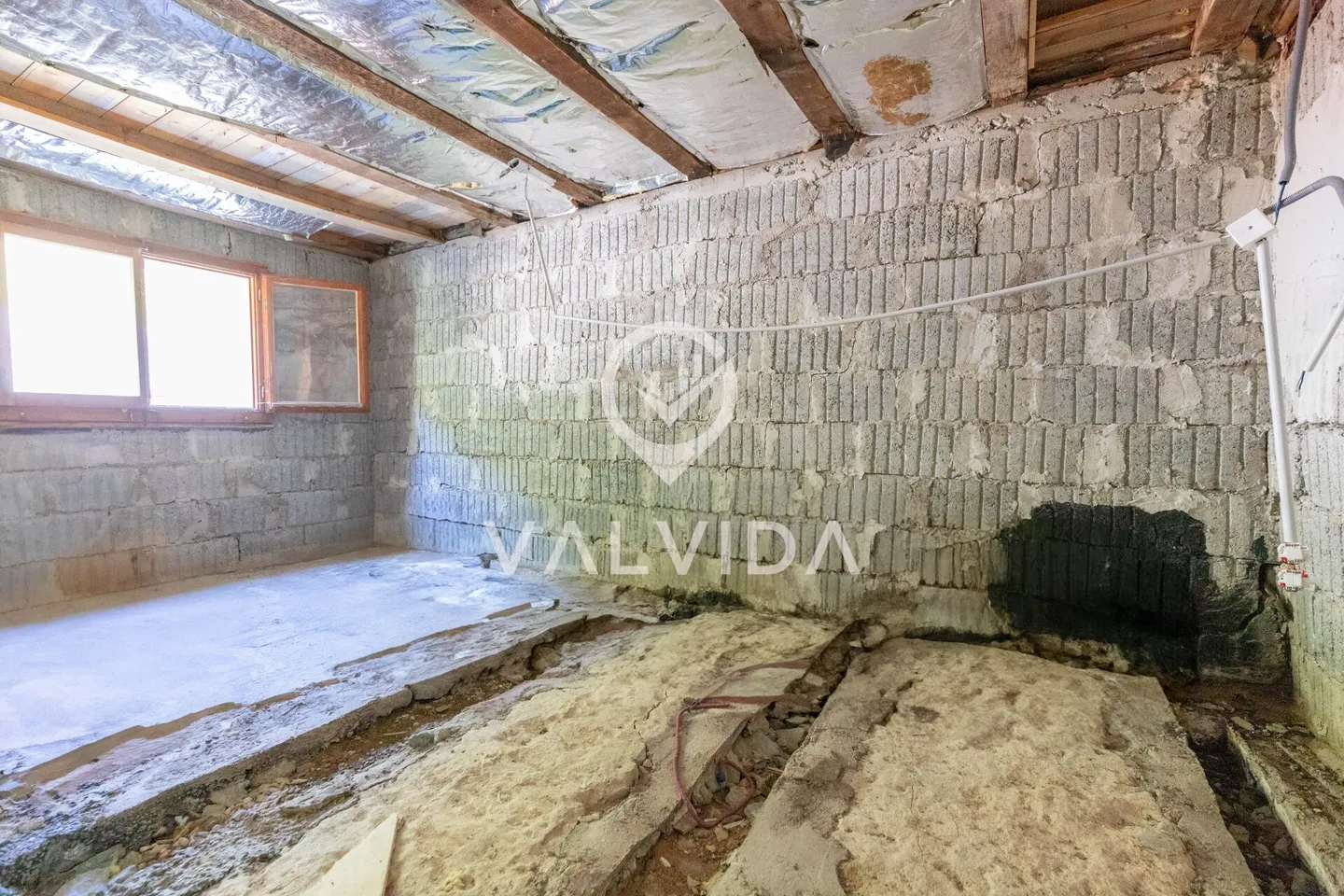 Rarità nella valle di Turtmann - Chalet alpino 'Gemsblick' - Foto 5 di 13