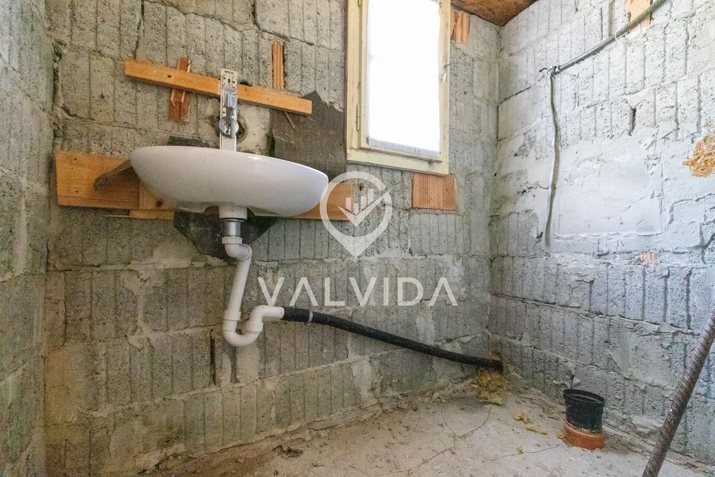 Rarità nella valle di Turtmann - Chalet alpino 'Gemsblick' - Foto 7 di 13