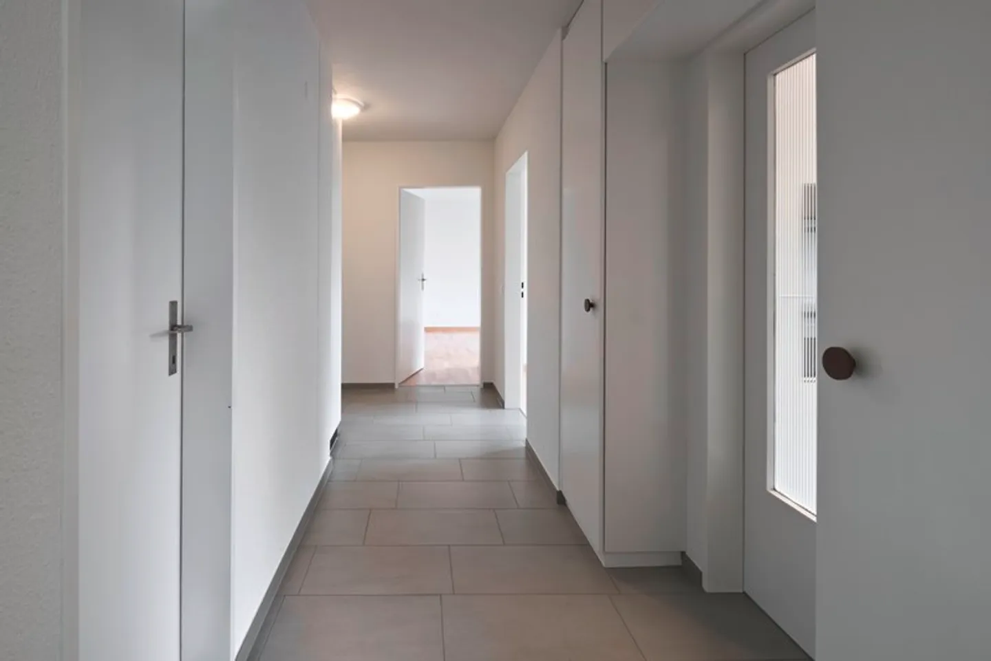 Apartment for rent - Photo 6 of 6